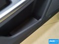 沃爾沃XC60 圖片