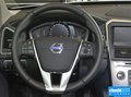 沃尔沃XC60 图片