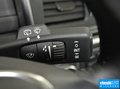 沃尔沃XC60 图片