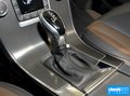 沃尔沃XC60 图片