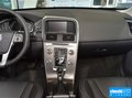 沃尔沃XC60 图片