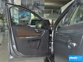 沃尔沃XC60 图片
