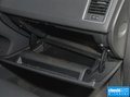 沃尔沃XC60 图片