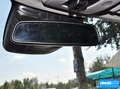 沃尔沃XC60 图片