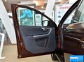 沃尔沃XC60 图片
