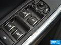 沃尔沃XC60 图片