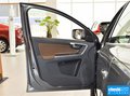 沃尔沃XC60 图片