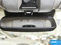 沃尔沃XC60 图片