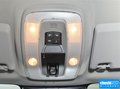 沃尔沃XC60 图片