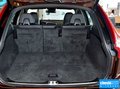 沃尔沃XC60 图片