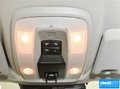 沃爾沃XC60 圖片