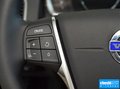 沃尔沃XC60 图片