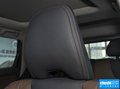 沃尔沃XC60 图片