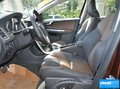 沃尔沃XC60 图片