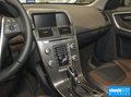 沃尔沃XC60 图片