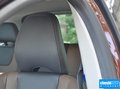 沃尔沃XC60 图片
