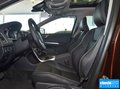 沃尔沃XC60 图片