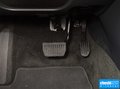 沃尔沃XC60 图片
