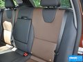 沃尔沃XC60 图片