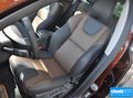 沃尔沃XC60 图片