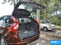 沃尔沃XC60 图片