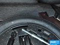沃尔沃XC60 图片