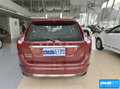 沃尔沃XC60 图片