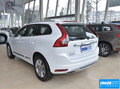 沃尔沃XC60 图片
