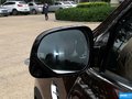 东南DX7 图片