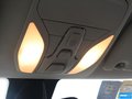 東南DX7 圖片