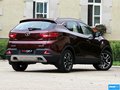 东南DX7 图片