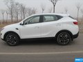 东南DX7 图片