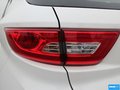 东南DX7 图片