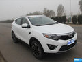 东南DX7 图片