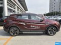 东南DX7 图片