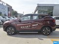 东南DX7 图片