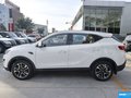 东南DX7 图片