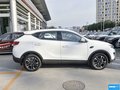 东南DX7 图片