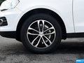 眾泰T600 圖片