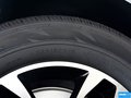 眾泰T600 圖片