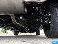 眾泰T600 圖片