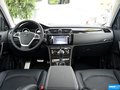 眾泰T600 圖片