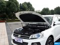 眾泰T600 圖片