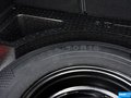 眾泰T600 圖片