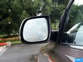 眾泰T600 圖片