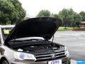 众泰T600 图片