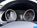 眾泰T600 圖片