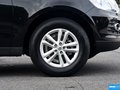 眾泰T600 圖片