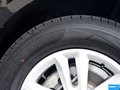 眾泰T600 圖片