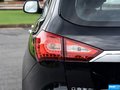 眾泰T600 圖片